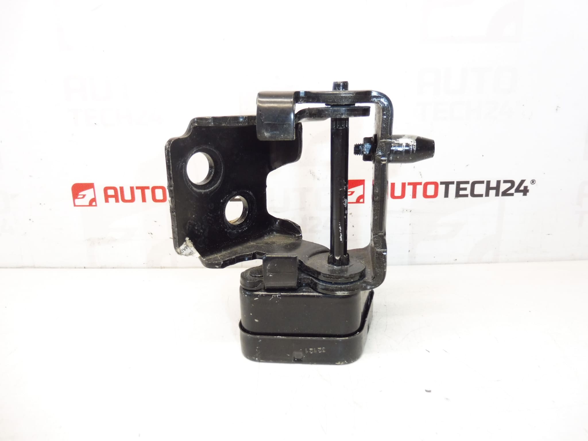 Venstre dørstop Citroën C5 X7 9035W9