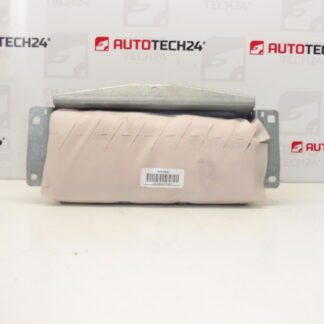 Airbag forsædepassager Citroën C4 Picasso 9688582280 8216XL