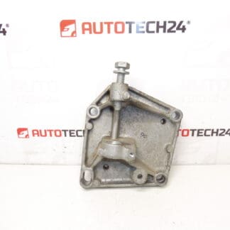 Citroën Peugeot 9637850580 5706F7 Generatorholder
