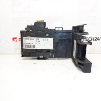 Citroën Peugeot 9665794680 28201235 6500HE FUSE MODUL