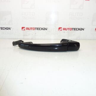 Citroën Peugeot Exyb 9101gh Door Handle