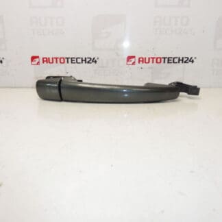 Citroën Peugeot EZQC 9101er Dørhåndtag