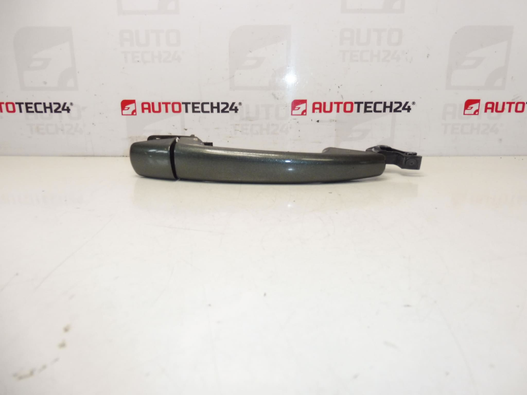 Citroën Peugeot EZQC 9101er Dørhåndtag