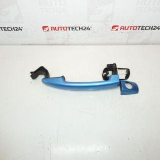 Citroën Peugeot Knyc 9101GF Dørhåndtag