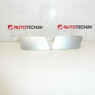 EZRC Citroën C5 II 7414JC forlygter