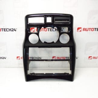 Aircondition Panel C3 Picasso 96828913 823117