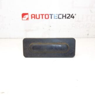 Citroën Peugeot 9676028380 Baglåget controller