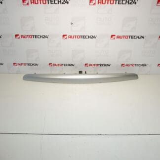 Håndtag Citroën C3 8742P0 EZRC