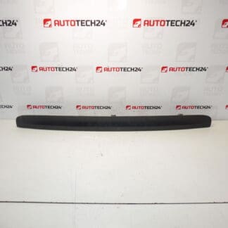 Håndter KTP Peugeot 207 SW 8742R1