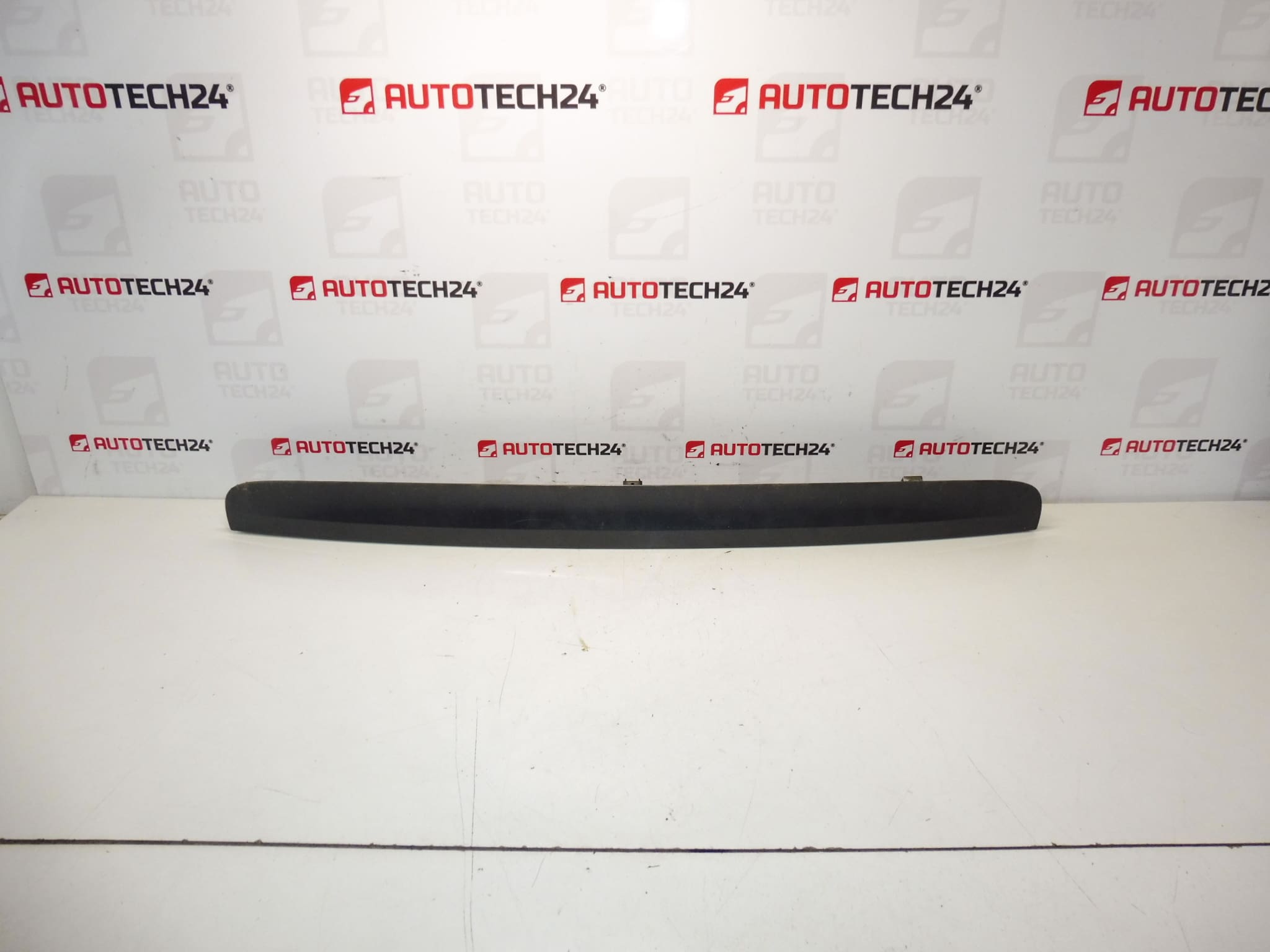 Håndter KTP Peugeot 207 SW 8742R1