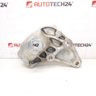 Motor Hængsel højre Citroën Peugeot 9647029580 1839C8