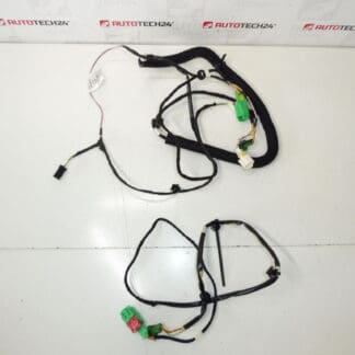 PuueAg Supply 407 9649424580