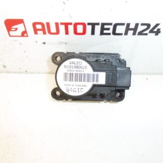 Servo Valeo Citroën Peugeot N101980G/E 94Q1c