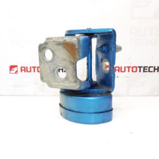 Stop af højre hoveddør KGWC Citroën C3 Picasso 9035DA