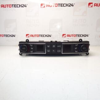 Citroën C5 X7 96715288D 6452R9