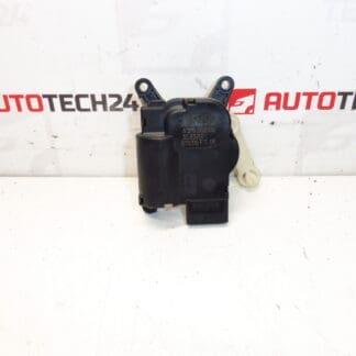 Denso Citroën Peugeot A21900200 647954