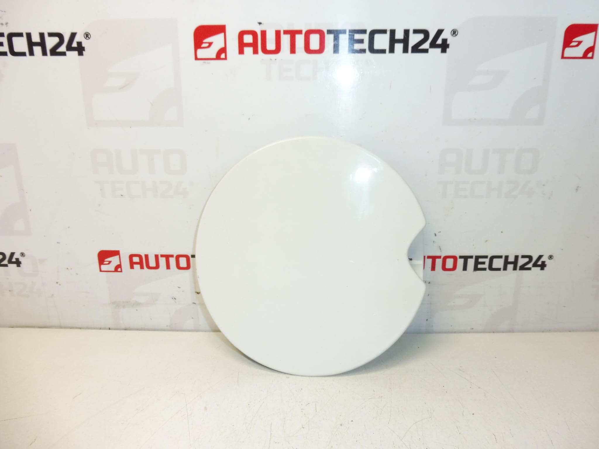 EWPB Citroën C3 Picasso 9681606677 1517G8