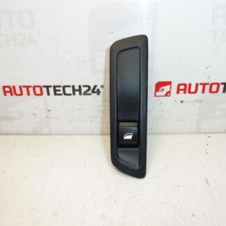 Højre vinduesdriver Citroen C-Elysée Peugeot 301 9674558977