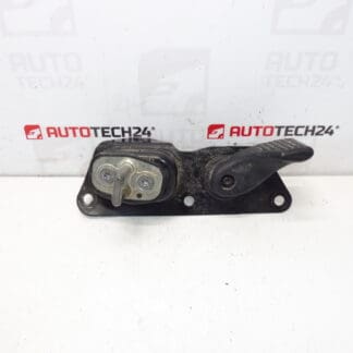 Mekanisme for Citroën Berlingo III 8719C9 9818171480 Døre