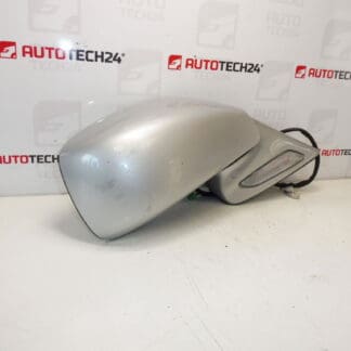Mirror højre EZRC Citroën Peugeot 14009349ZR 8153FV
