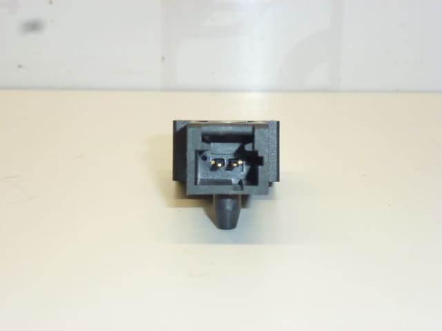 Sidekollisionssensor 1400576280 8216NZ - Billede 2