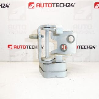 Stop af højre bagdør EWPB Citroen C3 Picasso 9035FN