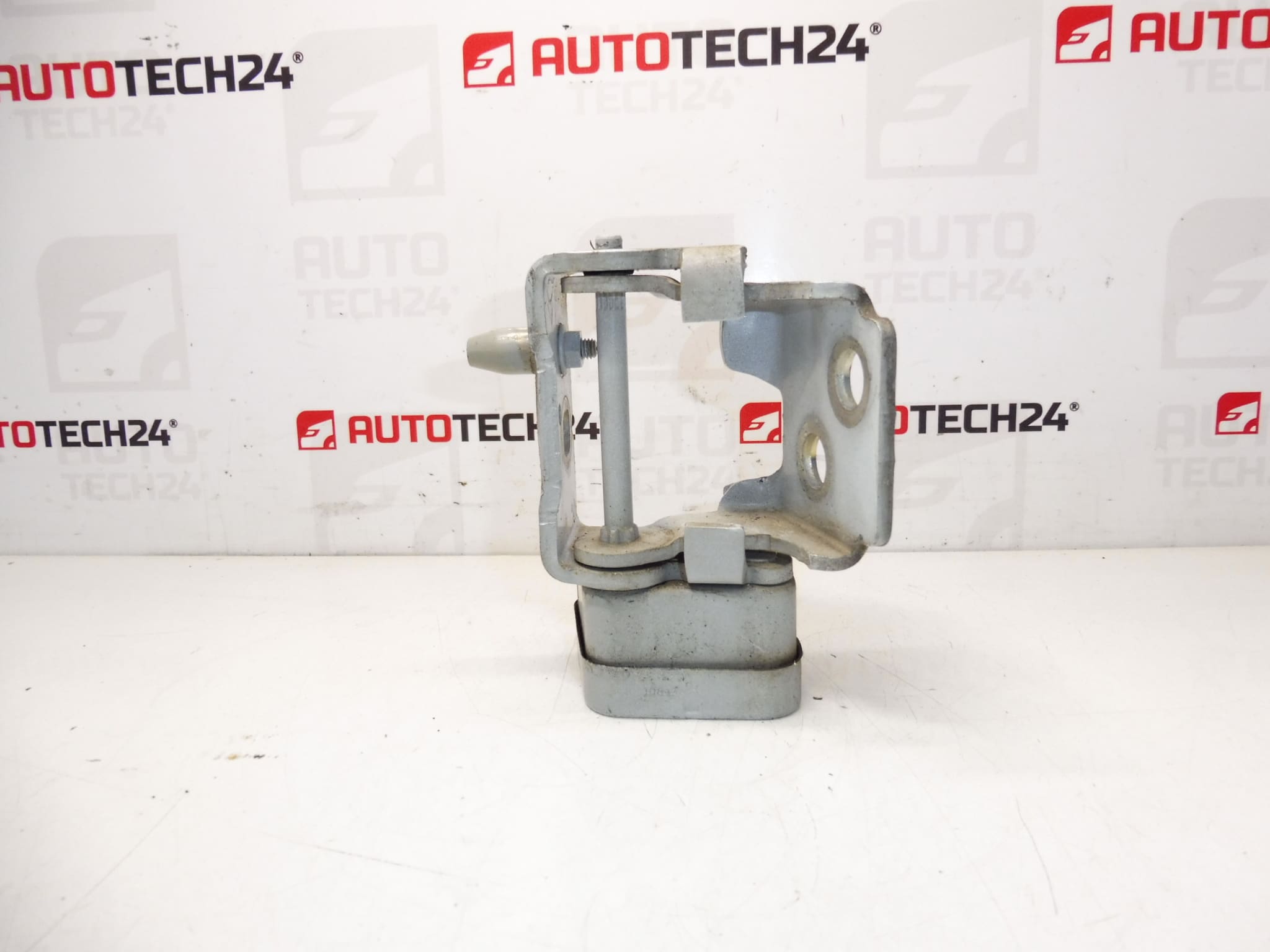 Stop af højre hoveddør EWPB Citroën C3 Picasso 9035DA