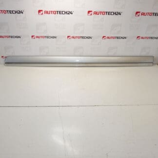 Venstre bagdøre Citroen C8 Peugeot 807 EZRC 1401029977 8546W2