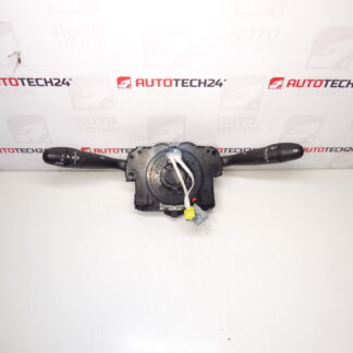 Citroën Peugeot 98042440XT betjeningsgreb