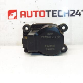 Ber Citroën EAD516 P1975001 ved B 101 6479E1