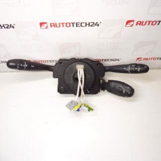 Citroën C5 963758555ZL 6242F9 Drivere