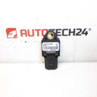 Citroën Peugeot 8651A001 8216RX Sensor Sensor