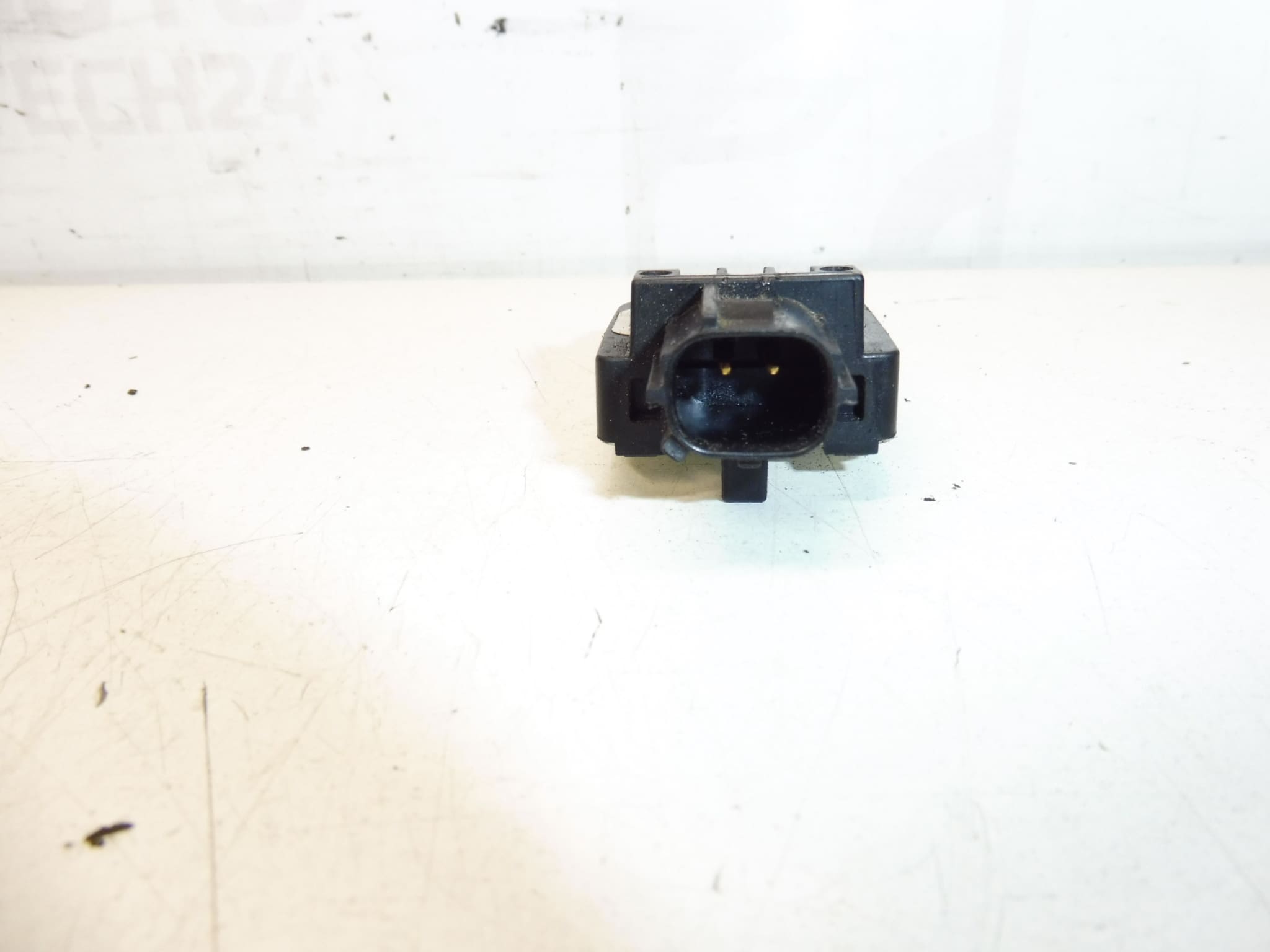 Citroën Peugeot 8651A143 8216RW sensor - Billede 2