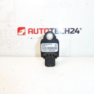 Citroën Peugeot 8651A143 8216RW Sensor Sensor
