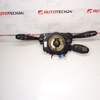 Drivere Citroën C3 DS3 96667324XT 624340