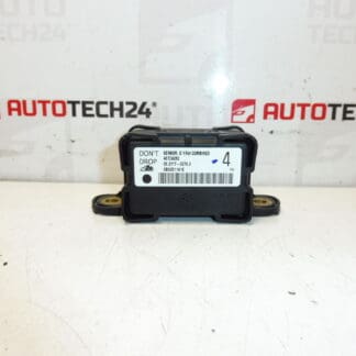 ESP øg 4670A282 06.2117-0276.3 454944