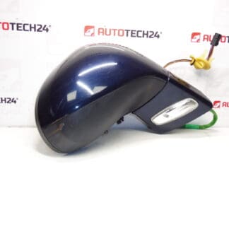 Højre spejl Peugeot 308 kps 8153nc