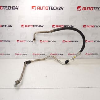 Klimarør Peugeot 4007 Citroën C-Crosser 6477R3