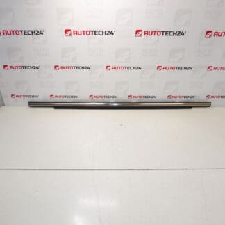 Venstre hoveddørstang Citroen C-Crosser Peugeot 4007 9309P0