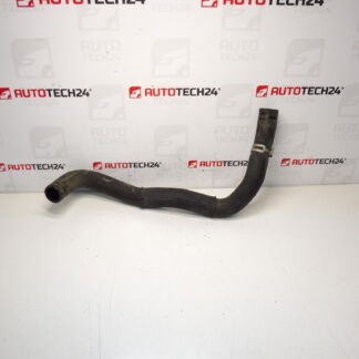 Vandslange Citroën C1 Peugeot 107 1351HL