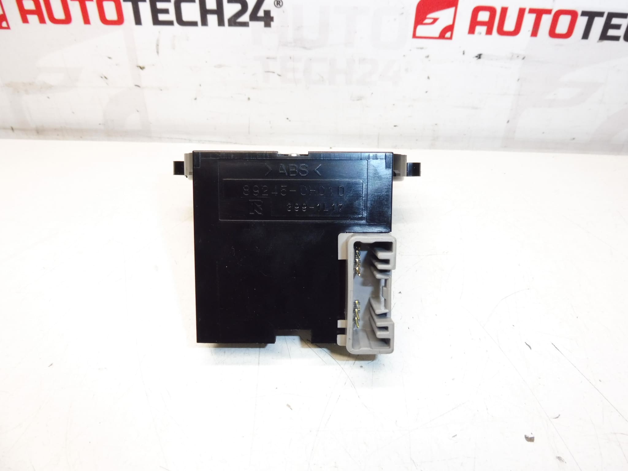 Citroën Peugeot 89245-010 4545G8 Rattesensor - Billede 2