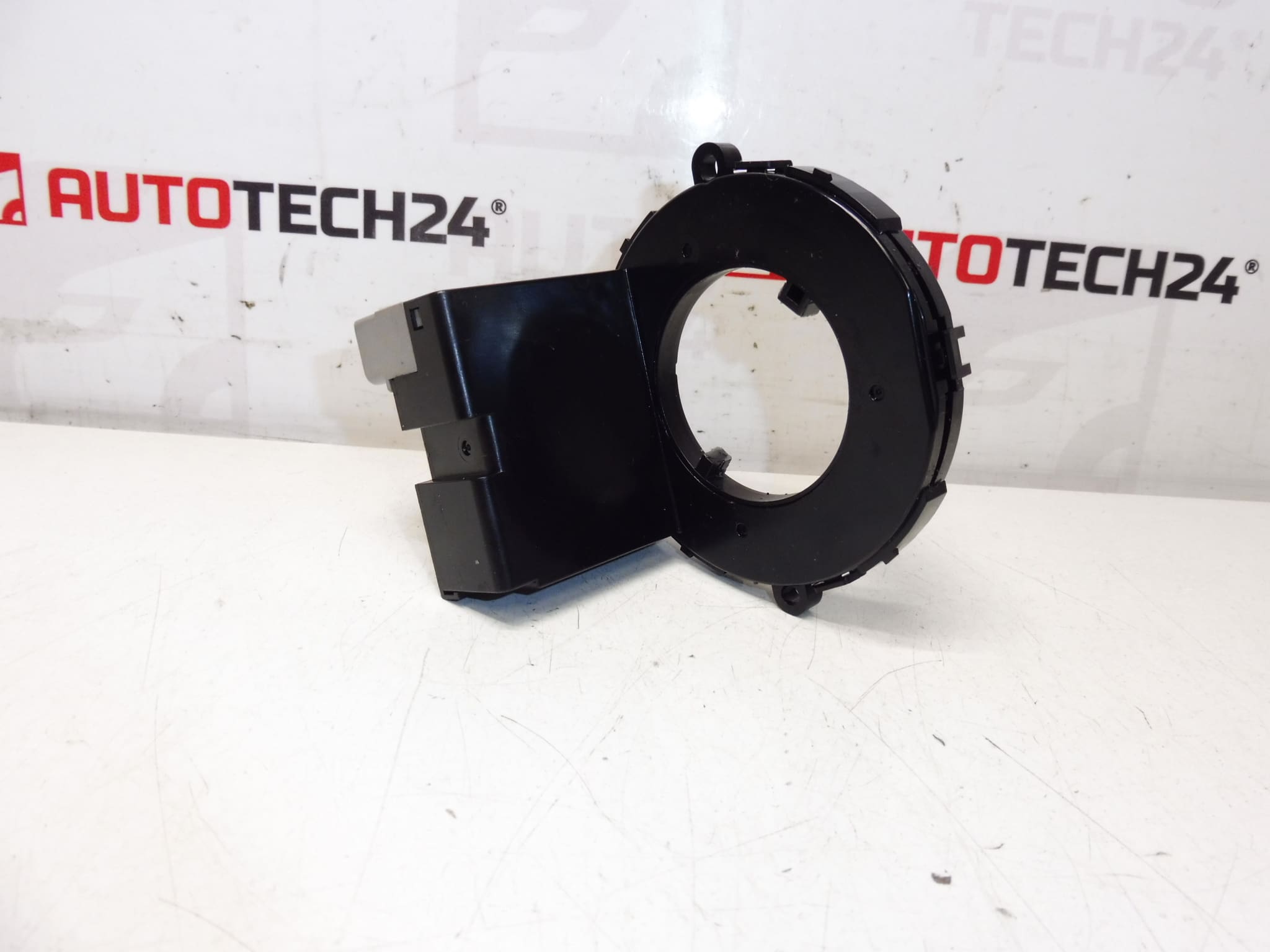 Citroën Peugeot 89245-010 4545G8 Rattesensor
