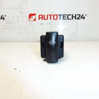 Citroën Xsara 6554CK bagvinduer