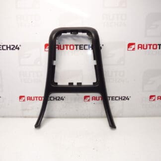 Citroën Xsara 9642157677 7588TV