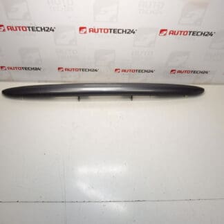 Håndtag KTH Peugeot 206 9648068077 8742F6