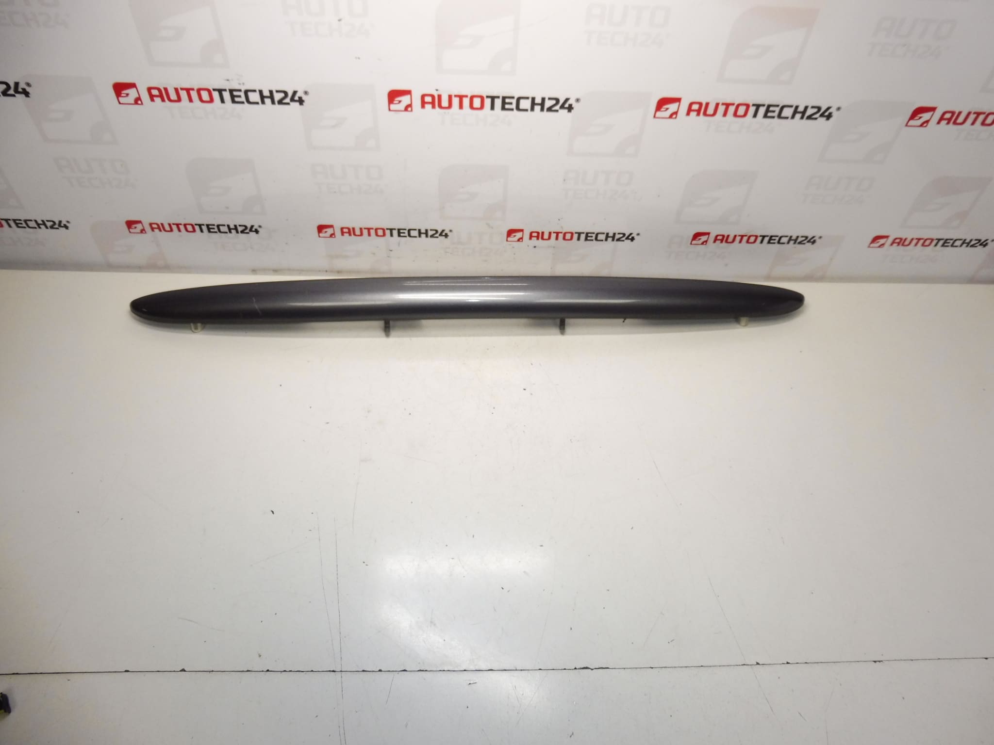 Håndtag KTH Peugeot 206 9648068077 8742F6