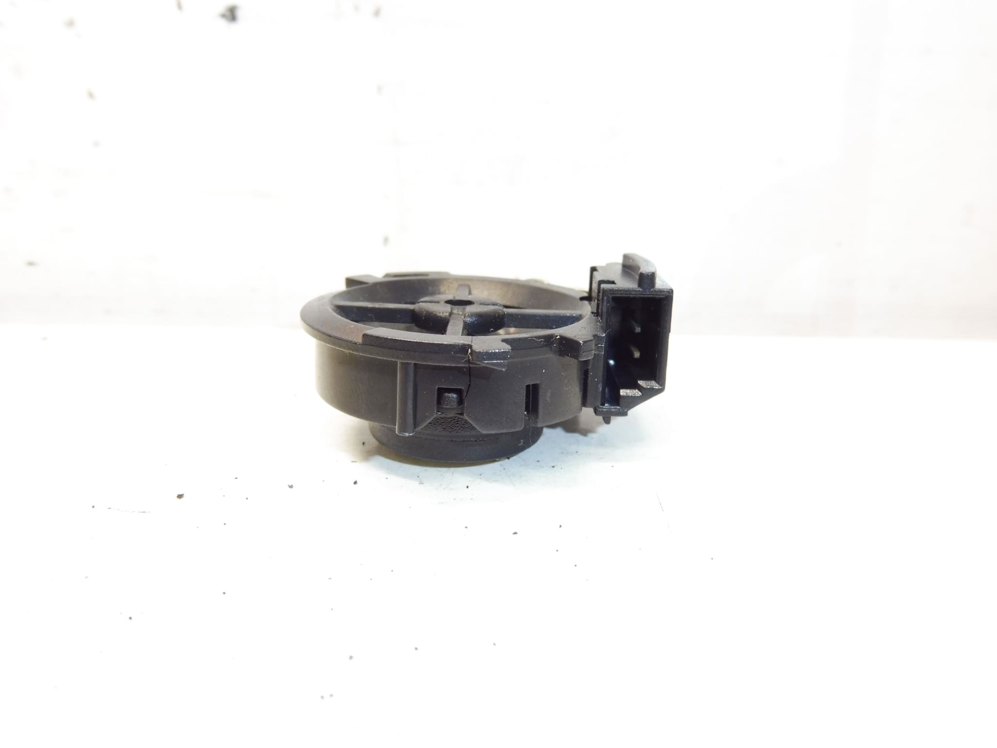 Højttaler tweeter Citroën Peugeot 9640322880 6562G9 - Billede 2