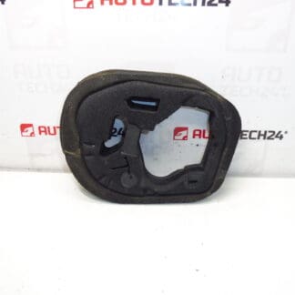 Peugeot 206 6350FP lystætningssæt