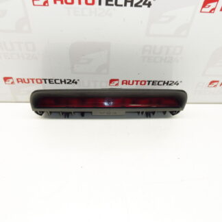 Tredje bremselys Citroën Xsara Picasso 6351Y2 6351ER