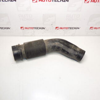 Lufttilslutning 1,5 HDI Citroën Peugeot 9810920980